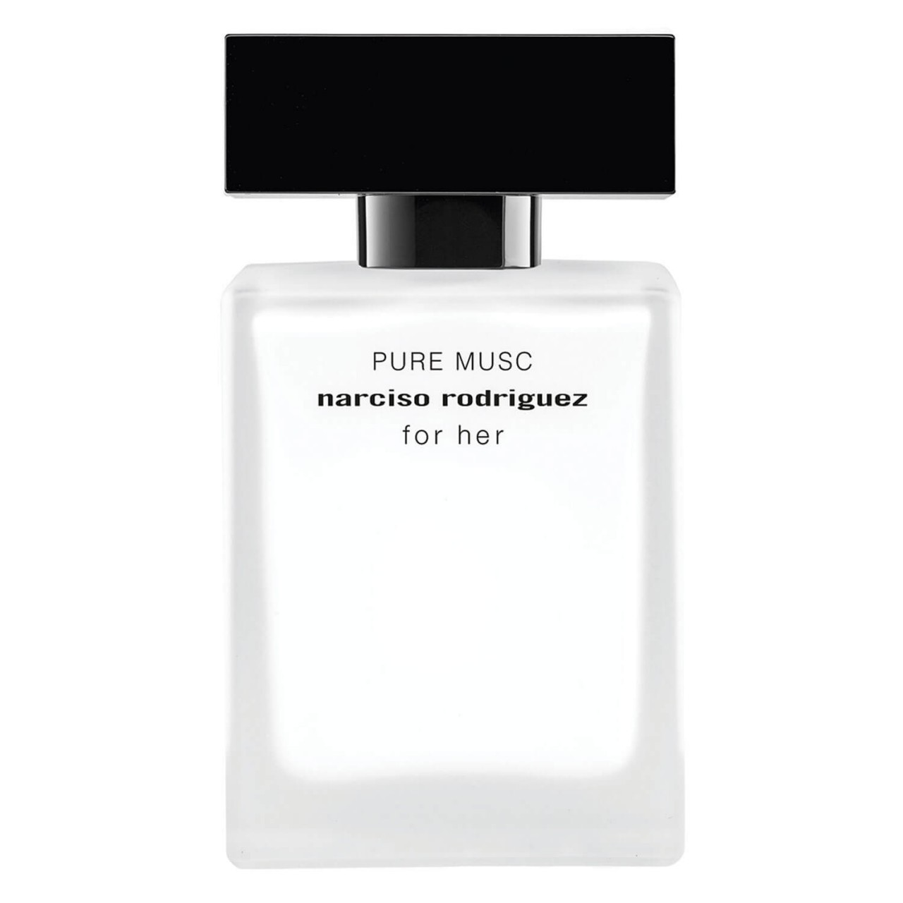 Narciso - For Her Pure Musc Eau de Parfum Narciso - For Her Pure Musc Eau de Parfum von Narciso Rodriguez