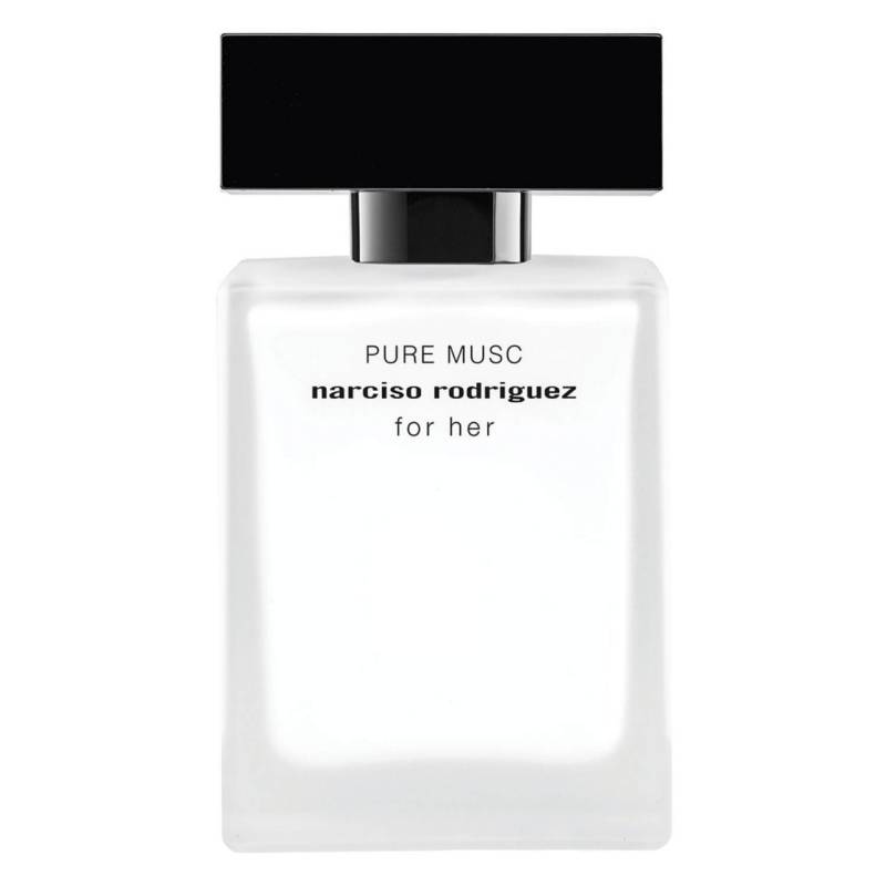 Narciso - For Her Pure Musc Eau de Parfum von Narciso Rodriguez
