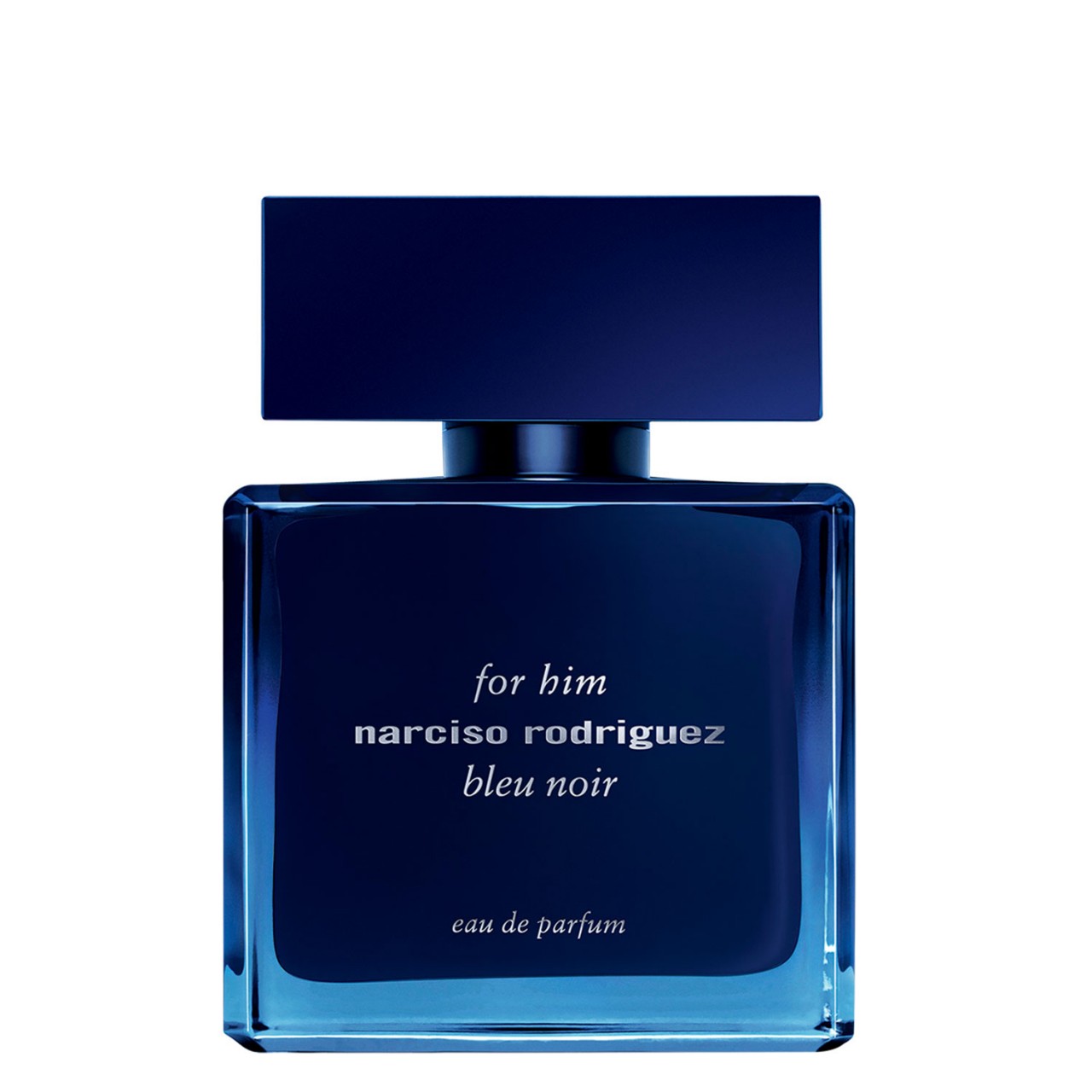 Narciso - For Him Bleu Noir Eau de Parfum von Narciso Rodriguez