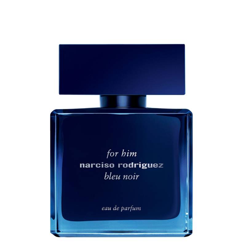 Narciso - For Him Bleu Noir Eau de Parfum von Narciso Rodriguez