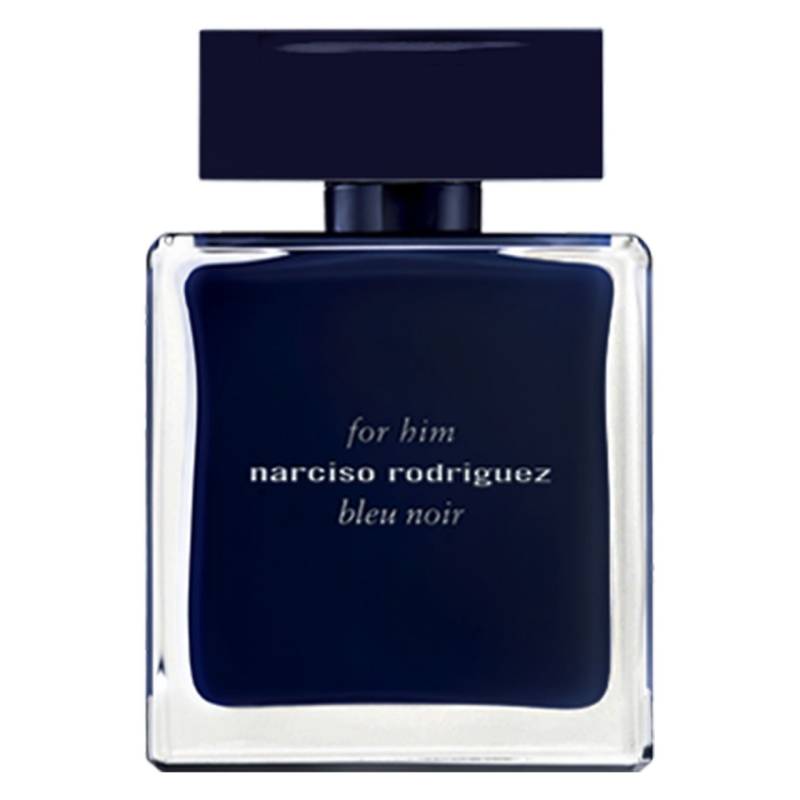 Narciso - For Him Bleu Noir Eau de Toilette von Narciso Rodriguez