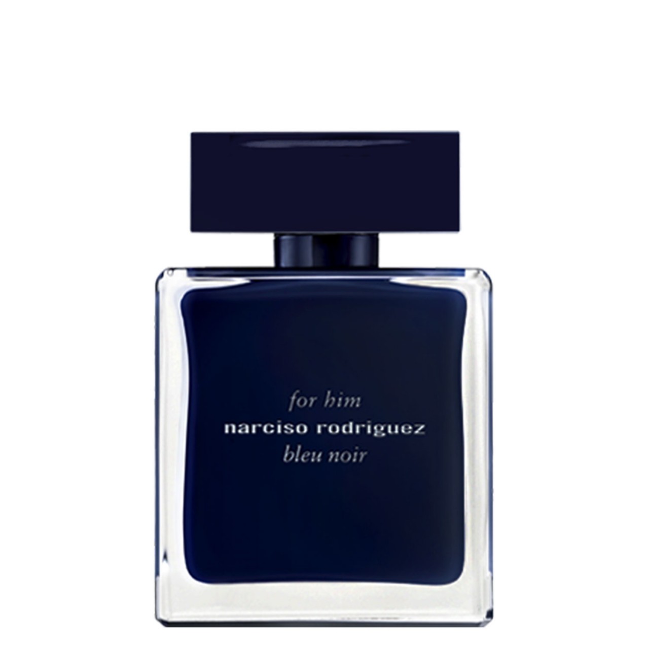 Narciso - For Him Bleu Noir Eau de Toilette von Narciso Rodriguez