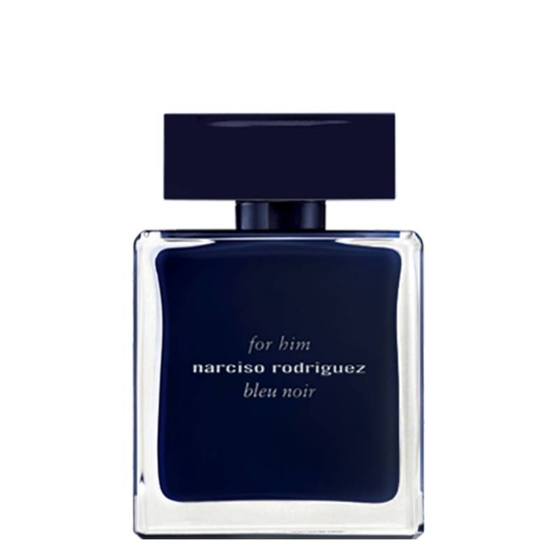 Narciso - For Him Bleu Noir Eau de Toilette von Narciso Rodriguez