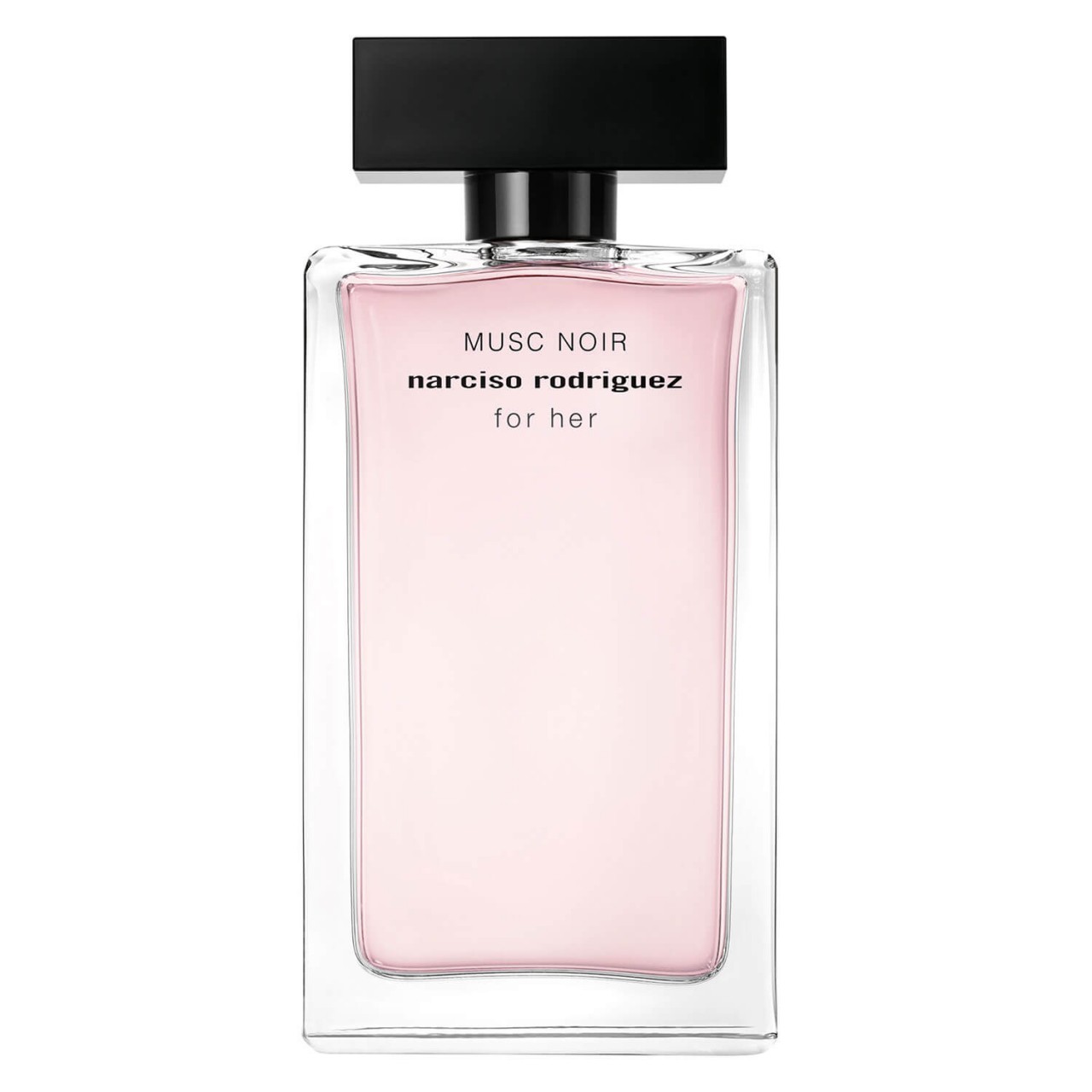 Narciso – For Her Musc Noir Eau de Parfum von Narciso Rodriguez