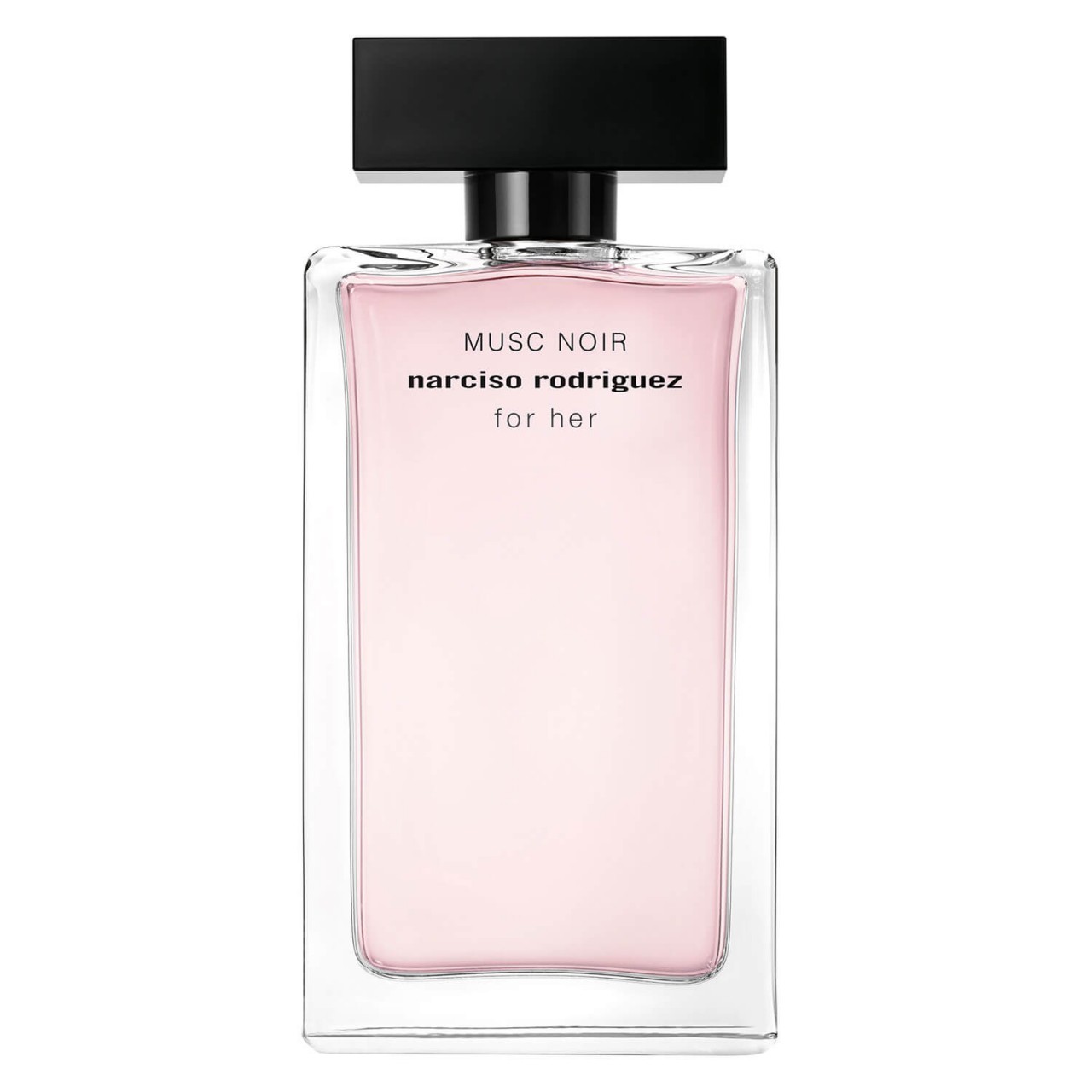 Narciso – For Her Musc Noir Eau de Parfum Narciso – For Her Musc Noir Eau de Parfum von Narciso Rodriguez