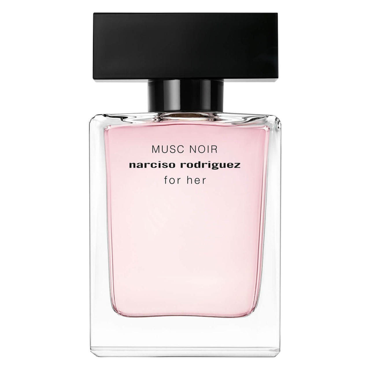 Narciso – For Her Musc Noir Eau de Parfum Narciso – For Her Musc Noir Eau de Parfum von Narciso Rodriguez