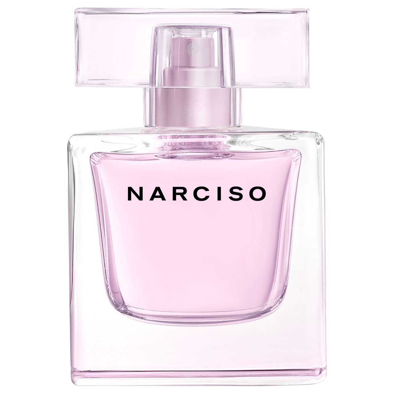 Narciso - Radiante Eau De Parfum Narciso - Radiante Eau De Parfum von Narciso Rodriguez