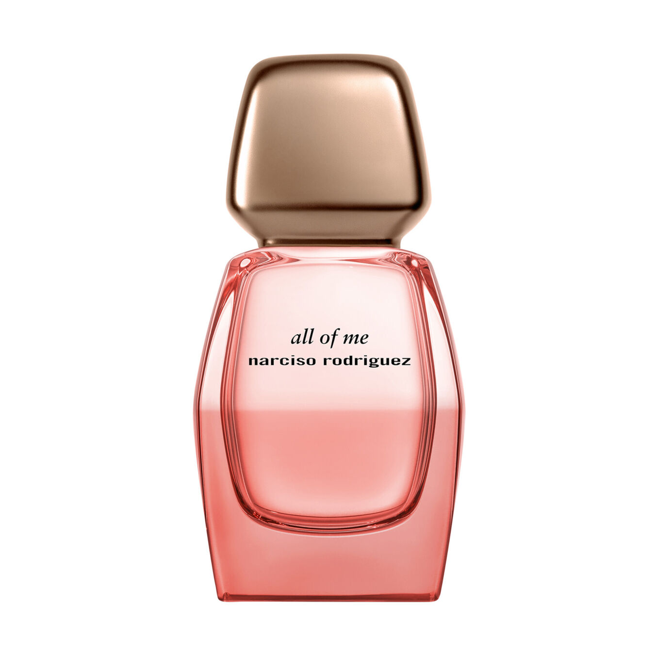 Narciso Rodriguez All Of Me Intense Eau de Parfum 30ml Damen Narciso Rodriguez All Of Me Intense Eau de Parfum 30ml Damen von Narciso Rodriguez