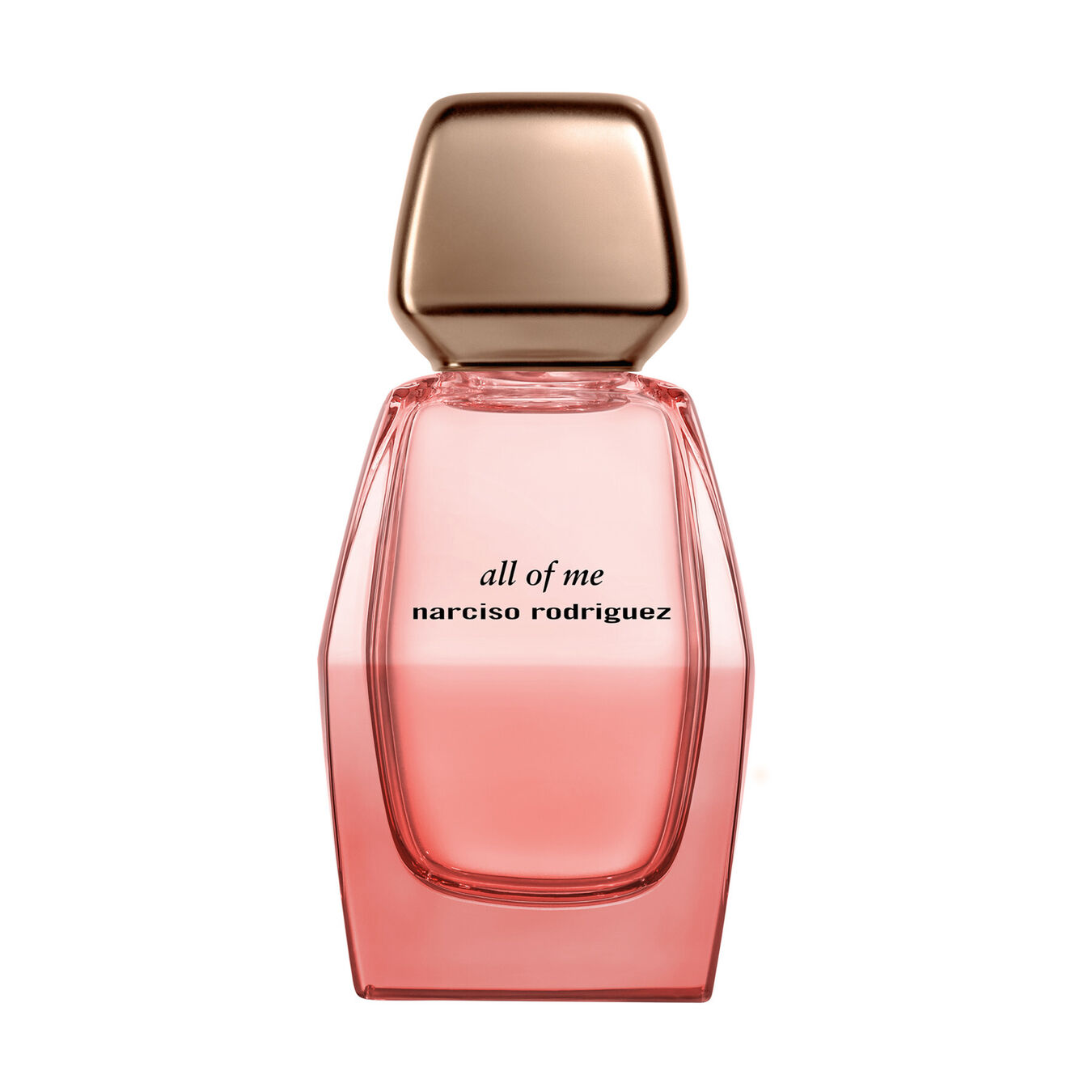 Narciso Rodriguez All Of Me Intense Eau de Parfum 50ml Damen Narciso Rodriguez All Of Me Intense Eau de Parfum 50ml Damen von Narciso Rodriguez