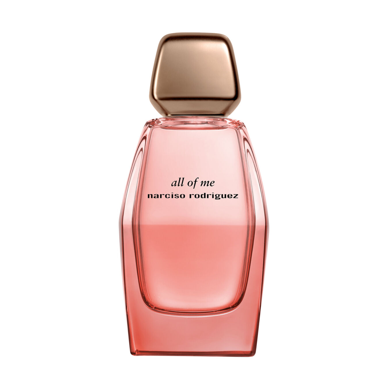Narciso Rodriguez All Of Me Intense Eau de Parfum 90ml Damen Narciso Rodriguez All Of Me Intense Eau de Parfum 90ml Damen von Narciso Rodriguez