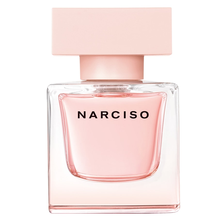 Narciso Rodriguez NARCISO Narciso Rodriguez NARCISO Cristal eau_de_parfum 30.0 ml von Narciso Rodriguez
