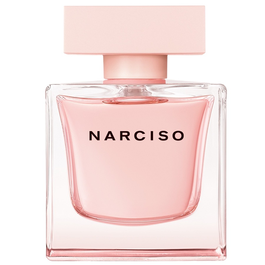 Narciso Rodriguez NARCISO Narciso Rodriguez NARCISO Cristal eau_de_parfum 90.0 ml von Narciso Rodriguez