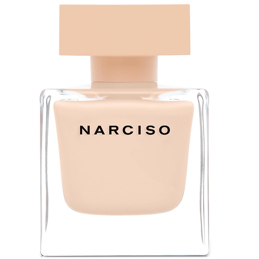 Narciso Rodriguez NARCISO Narciso Rodriguez NARCISO POUDRÉE eau_de_parfum 50.0 ml von Narciso Rodriguez