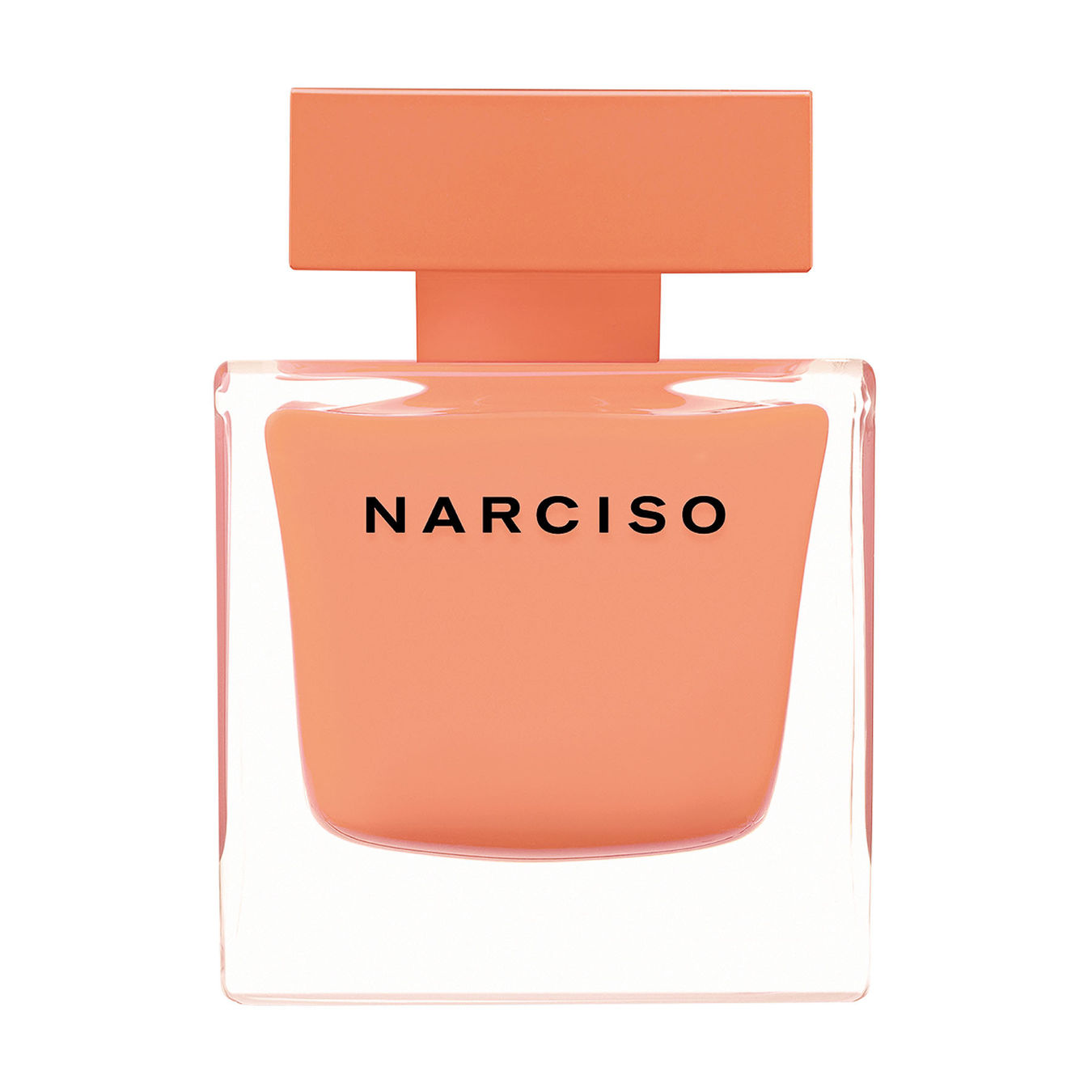 Narciso Rodriguez Narciso Ambrée Eau de Parfum 30ml Damen von Narciso Rodriguez