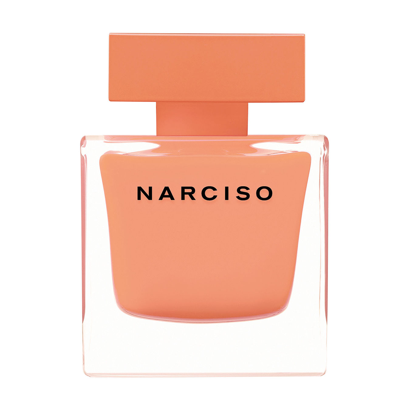 Narciso Rodriguez Narciso Ambrée Eau de Parfum 30ml Damen Narciso Rodriguez Narciso Ambrée Eau de Parfum 30ml Damen von Narciso Rodriguez