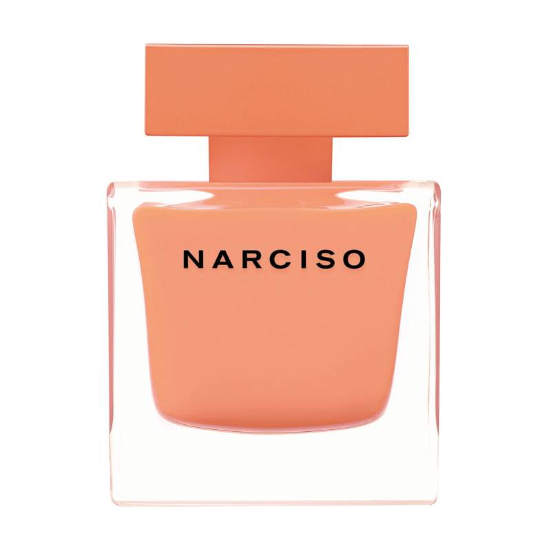 Narciso Rodriguez Narciso Ambrée Eau de Parfum 50ml Damen von Narciso Rodriguez