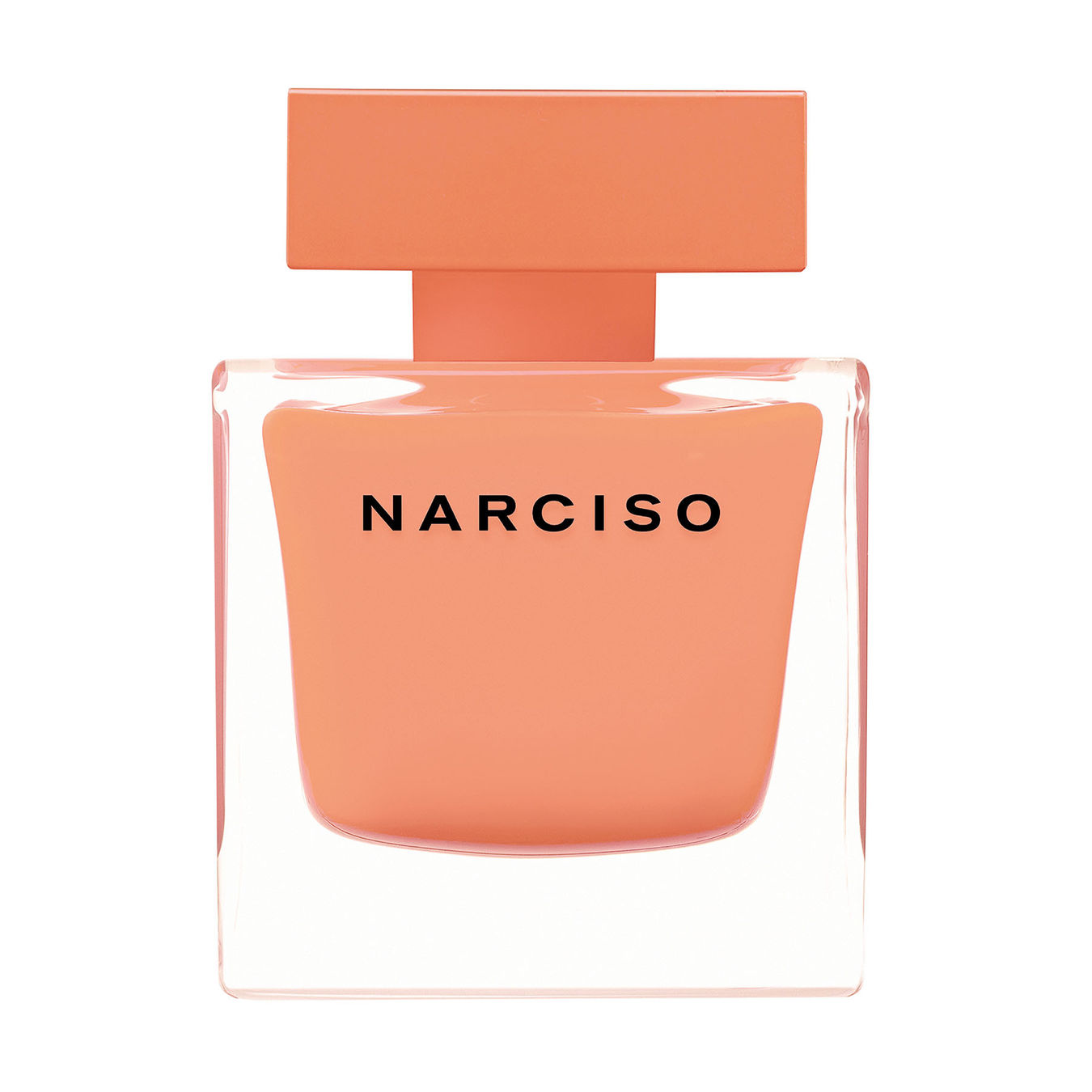 Narciso Rodriguez Narciso Ambrée Eau de Parfum 90ml Damen von Narciso Rodriguez
