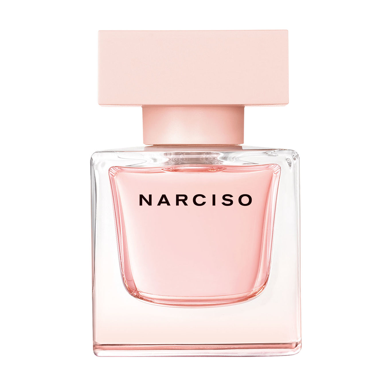 Narciso Rodriguez Narciso Cristal Eau de Parfum 30ml Narciso Rodriguez Narciso Cristal Eau de Parfum 30ml von Narciso Rodriguez