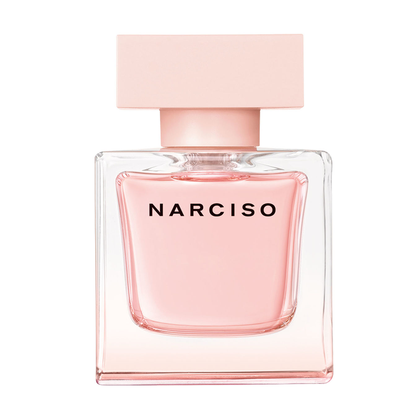 Narciso Rodriguez Narciso Cristal Eau de Parfum 50ml Damen von Narciso Rodriguez