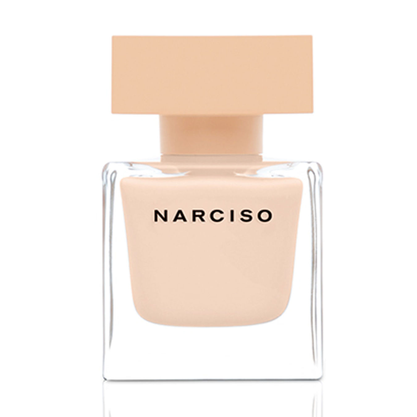 Narciso Rodriguez Narciso Poudrée Eau de Parfum 30ml Damen von Narciso Rodriguez