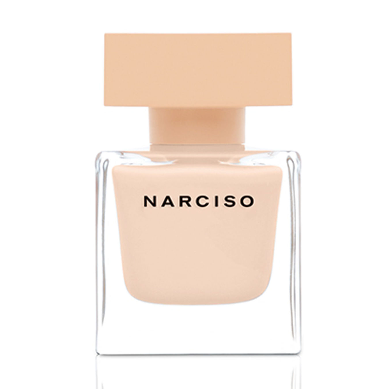 Narciso Rodriguez Narciso Poudrée Eau de Parfum 30ml Damen Narciso Rodriguez Narciso Poudrée Eau de Parfum 30ml Damen von Narciso Rodriguez