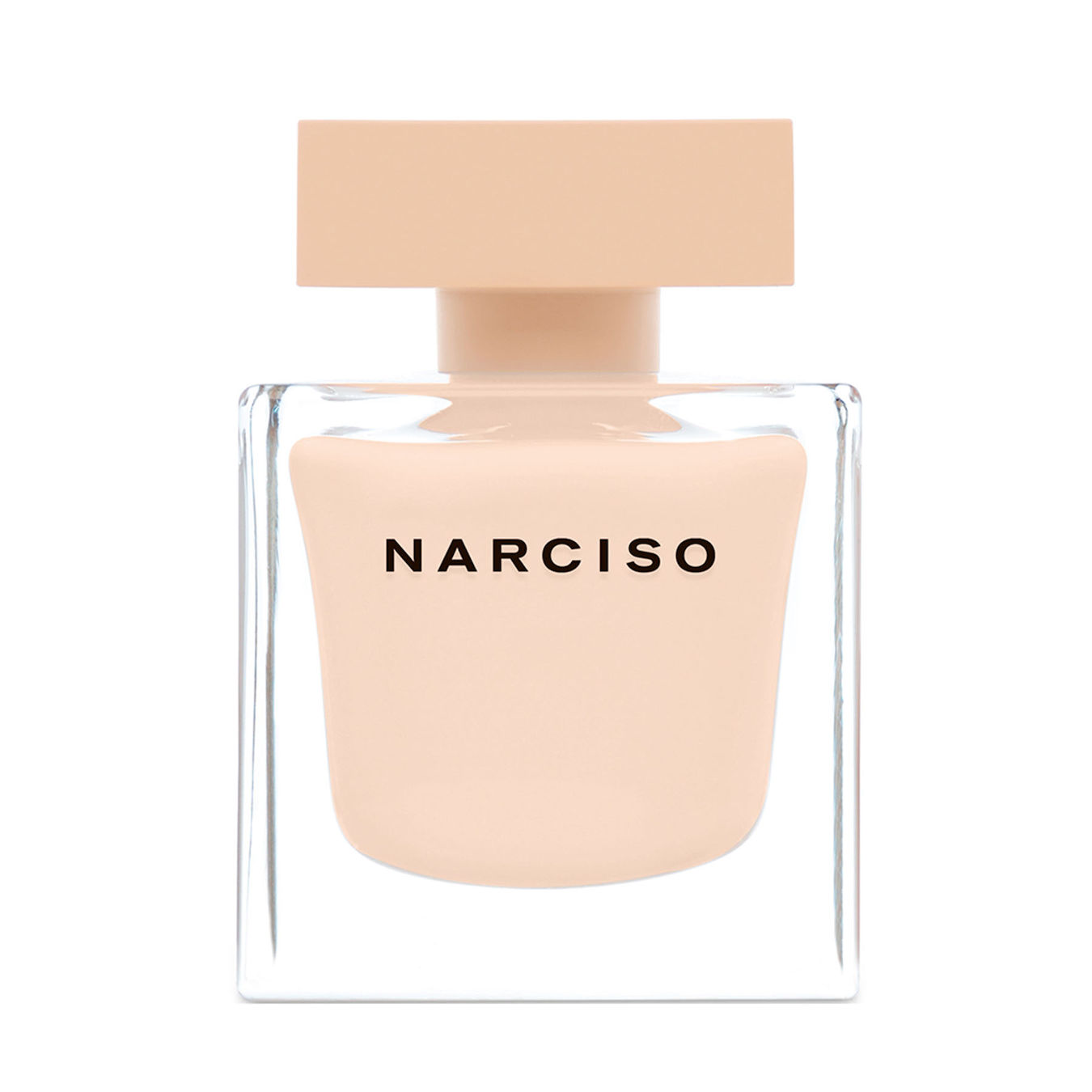 Narciso Rodriguez Narciso Poudrée Eau de Parfum 90ml Damen Narciso Rodriguez Narciso Poudrée Eau de Parfum 90ml Damen von Narciso Rodriguez