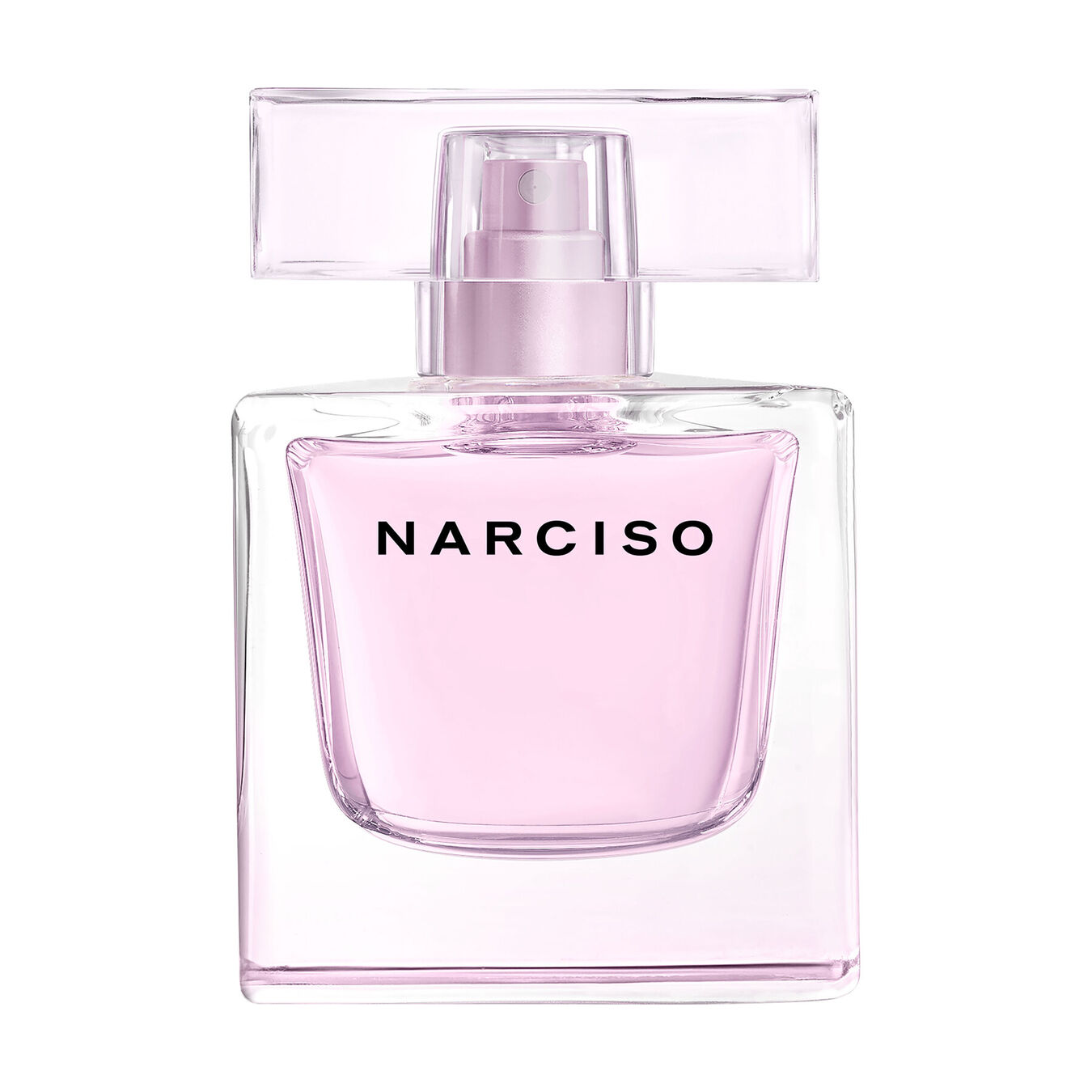 Narciso Rodriguez Narciso Radiante Eau de Parfum 30ml Damen Narciso Rodriguez Narciso Radiante Eau de Parfum 30ml Damen von Narciso Rodriguez