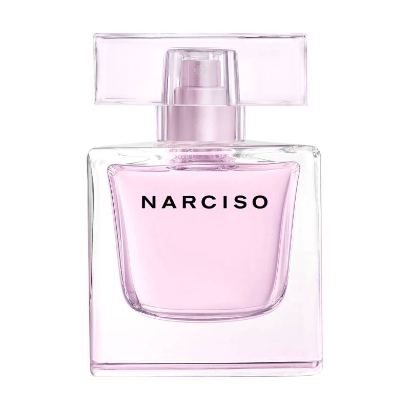 Narciso Rodriguez Narciso Radiante Eau de Parfum 30ml Damen von Narciso Rodriguez