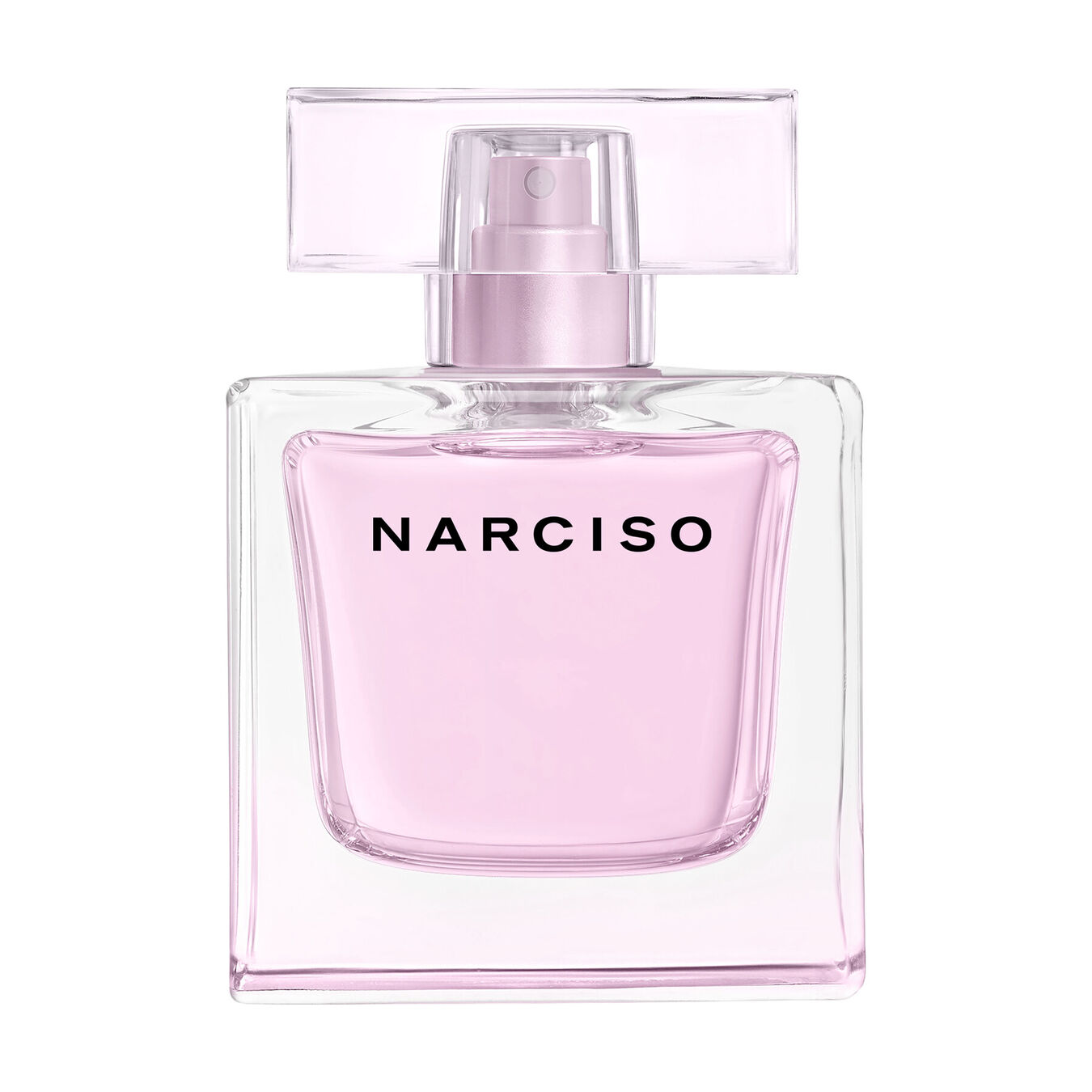 Narciso Rodriguez Narciso Radiante Eau de Parfum 50ml Damen Narciso Rodriguez Narciso Radiante Eau de Parfum 50ml Damen von Narciso Rodriguez