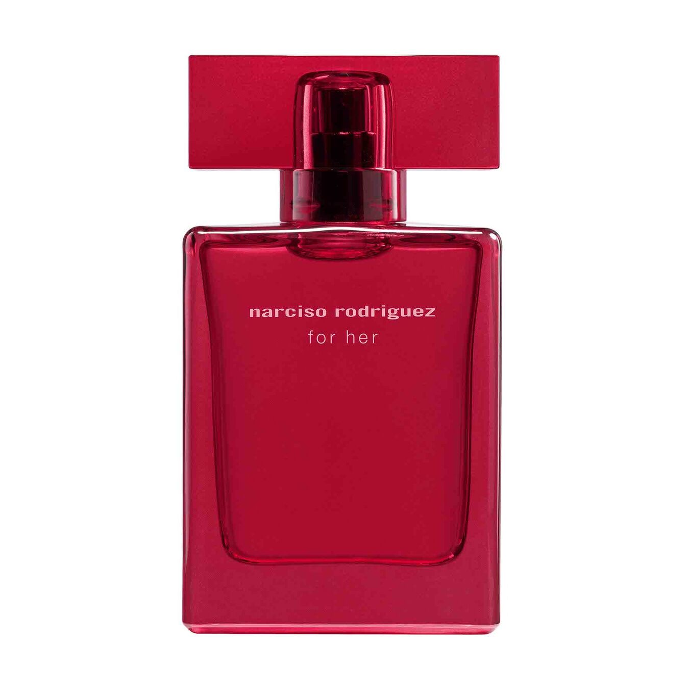 Narciso Rodriguez for her Eau de Parfum 30ml Damen Narciso Rodriguez for her Eau de Parfum 30ml Damen von Narciso Rodriguez