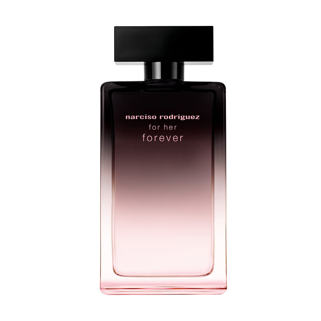 Narciso Rodriguez for her forever Eau de Parfum 100ml Damen Narciso Rodriguez for her forever Eau de Parfum 100ml Damen von Narciso Rodriguez