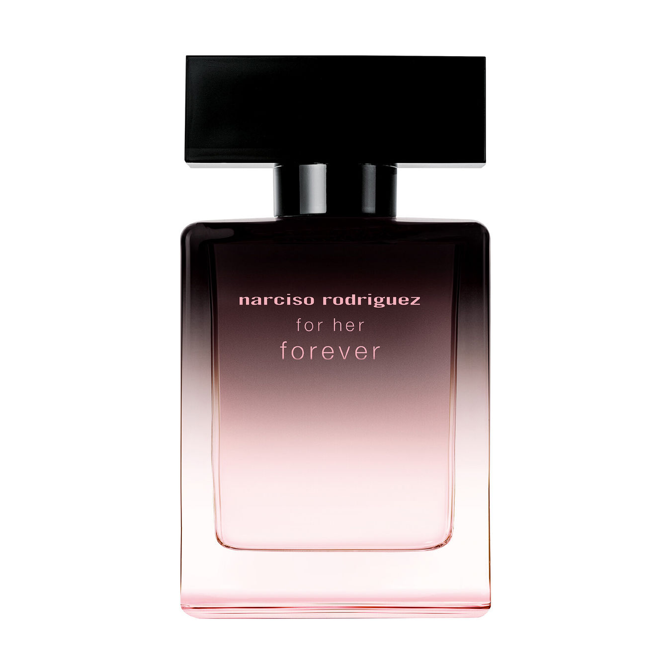 Narciso Rodriguez for her forever Eau de Parfum 30ml Damen Narciso Rodriguez for her forever Eau de Parfum 30ml Damen von Narciso Rodriguez
