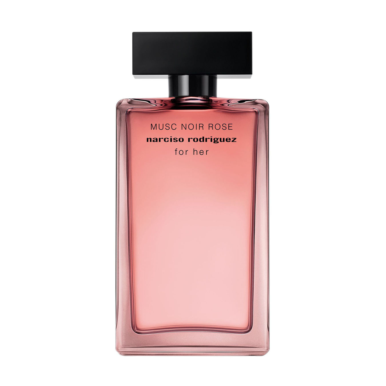 Narciso Rodriguez for her musc noir rose Eau de Parfum 100ml Damen Narciso Rodriguez for her musc noir rose Eau de Parfum 100ml Damen von Narciso Rodriguez