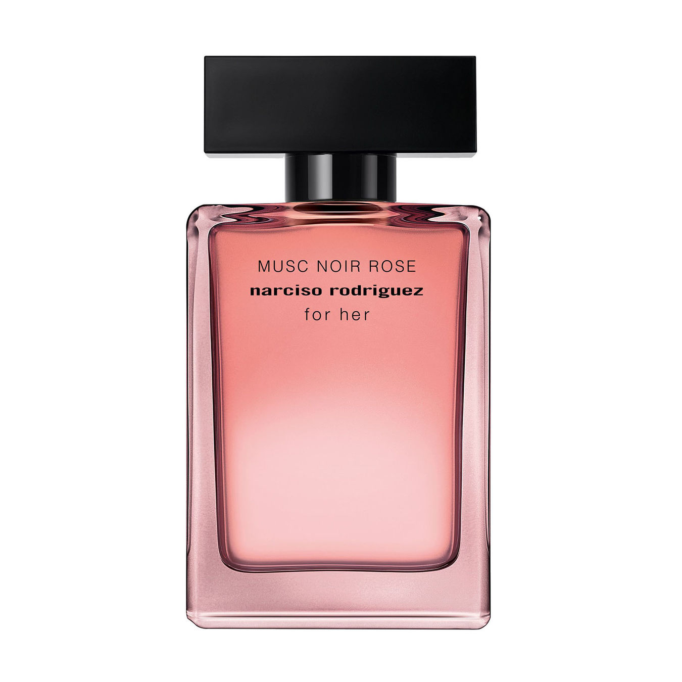 Narciso Rodriguez for her musc noir rose Eau de Parfum 50ml Damen Narciso Rodriguez for her musc noir rose Eau de Parfum 50ml Damen von Narciso Rodriguez