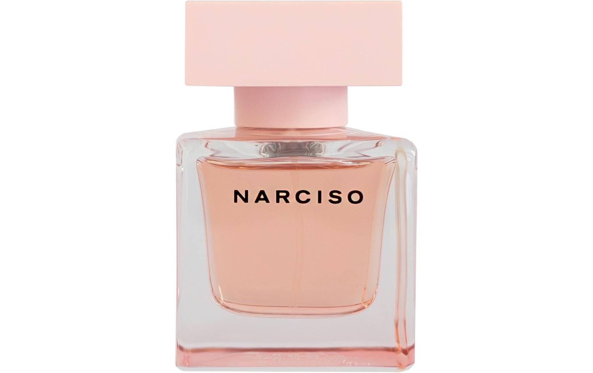narciso rodriguez Eau de Parfum »Cristal 30 ml« narciso rodriguez Eau de Parfum »Cristal 30 ml« von Narciso Rodriguez