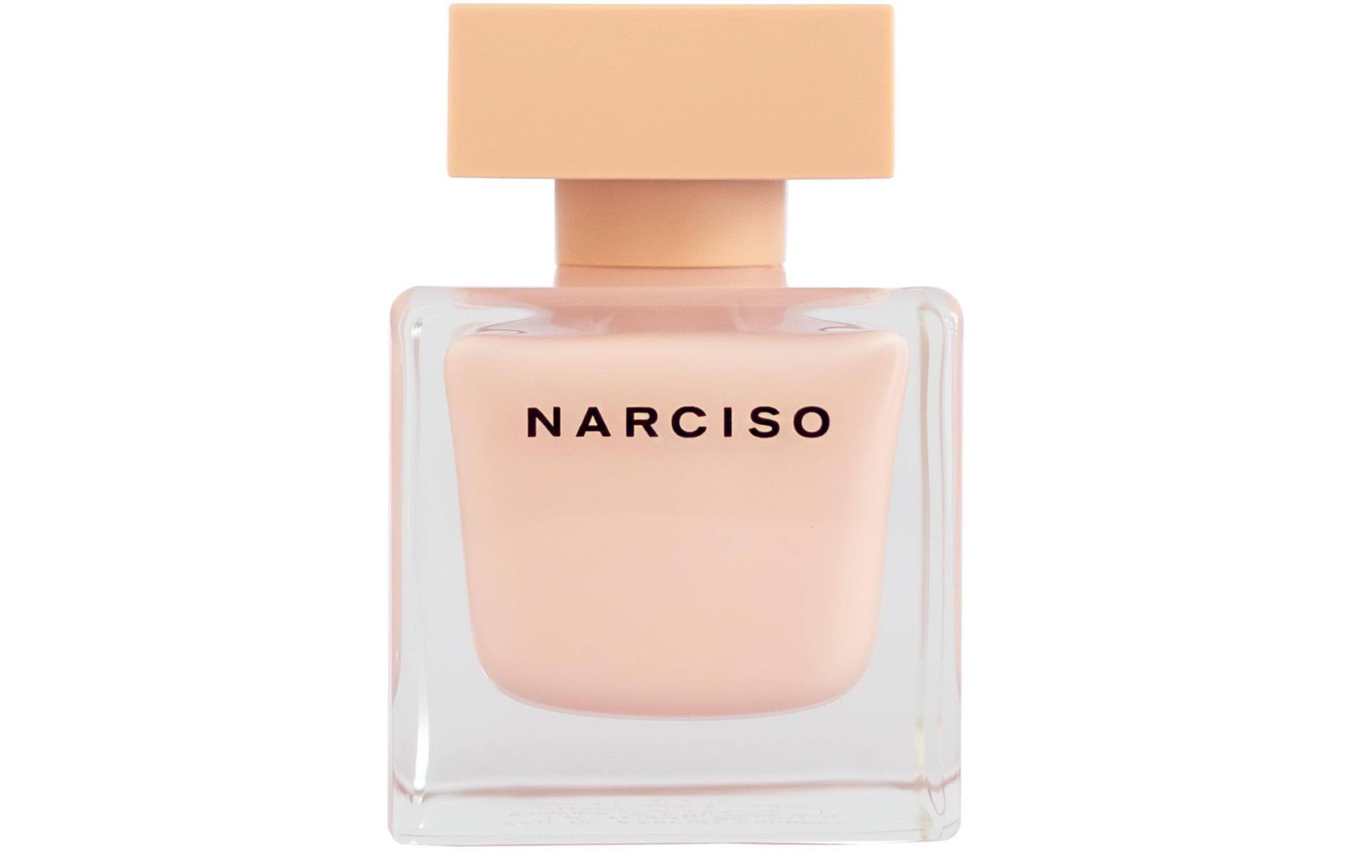 narciso rodriguez Eau de Parfum »Poudrée 50 ml« narciso rodriguez Eau de Parfum »Poudrée 50 ml« von Narciso Rodriguez