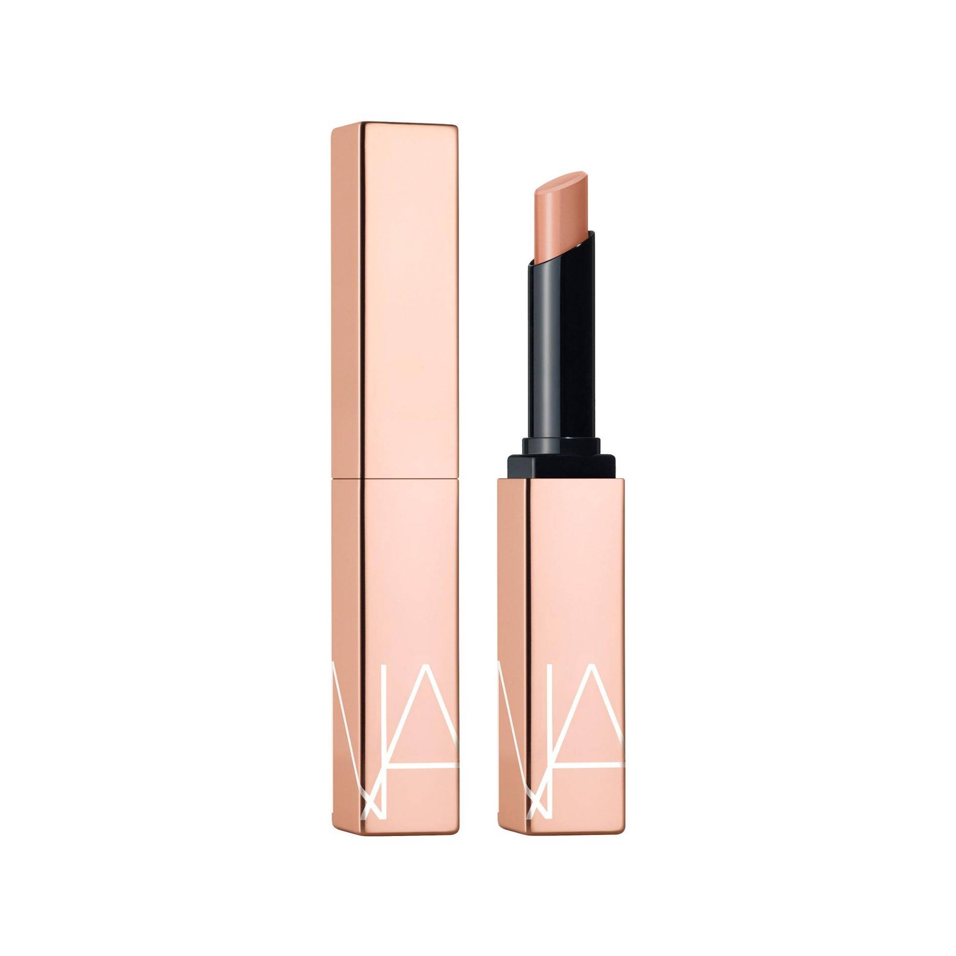 Afterglow Sensual Shine Lipstick - Lippenstift Damen Breathless  1.5g von Nars
