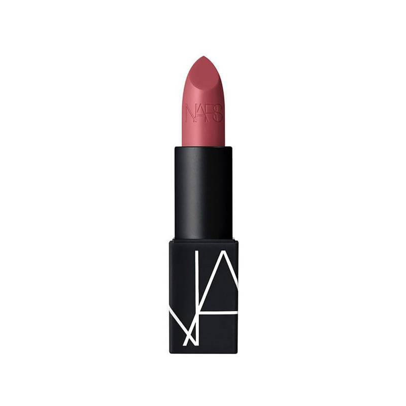 Base-100012002 Damen LOVIN' LIPS 3.5g von Nars