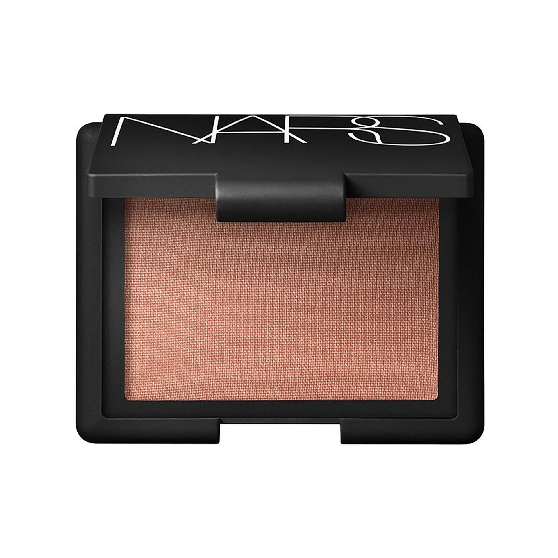 Base-p1-198015 Damen LUSTER 4.8g von Nars