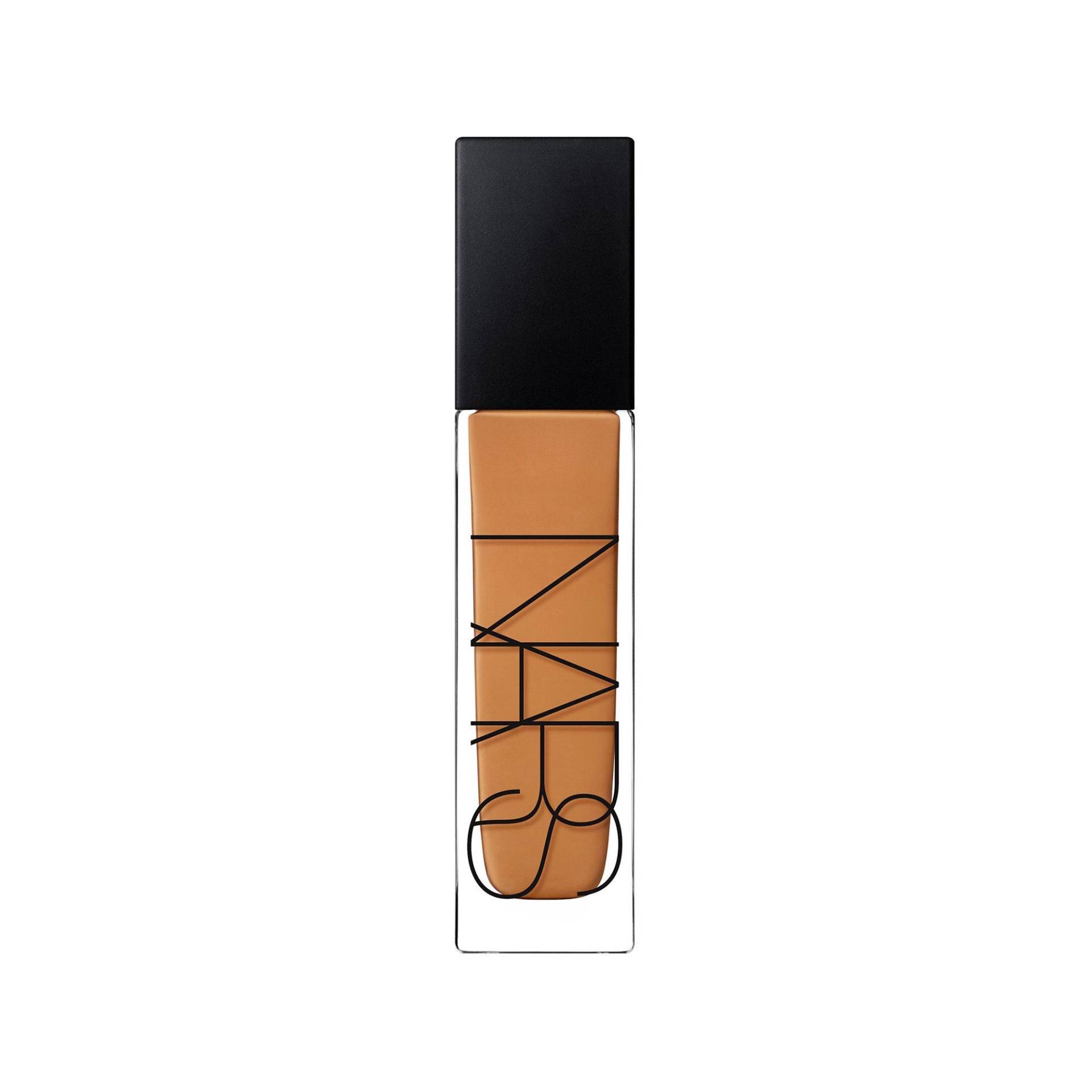 Base-p1-594307 Damen CARACAS  30ml von Nars