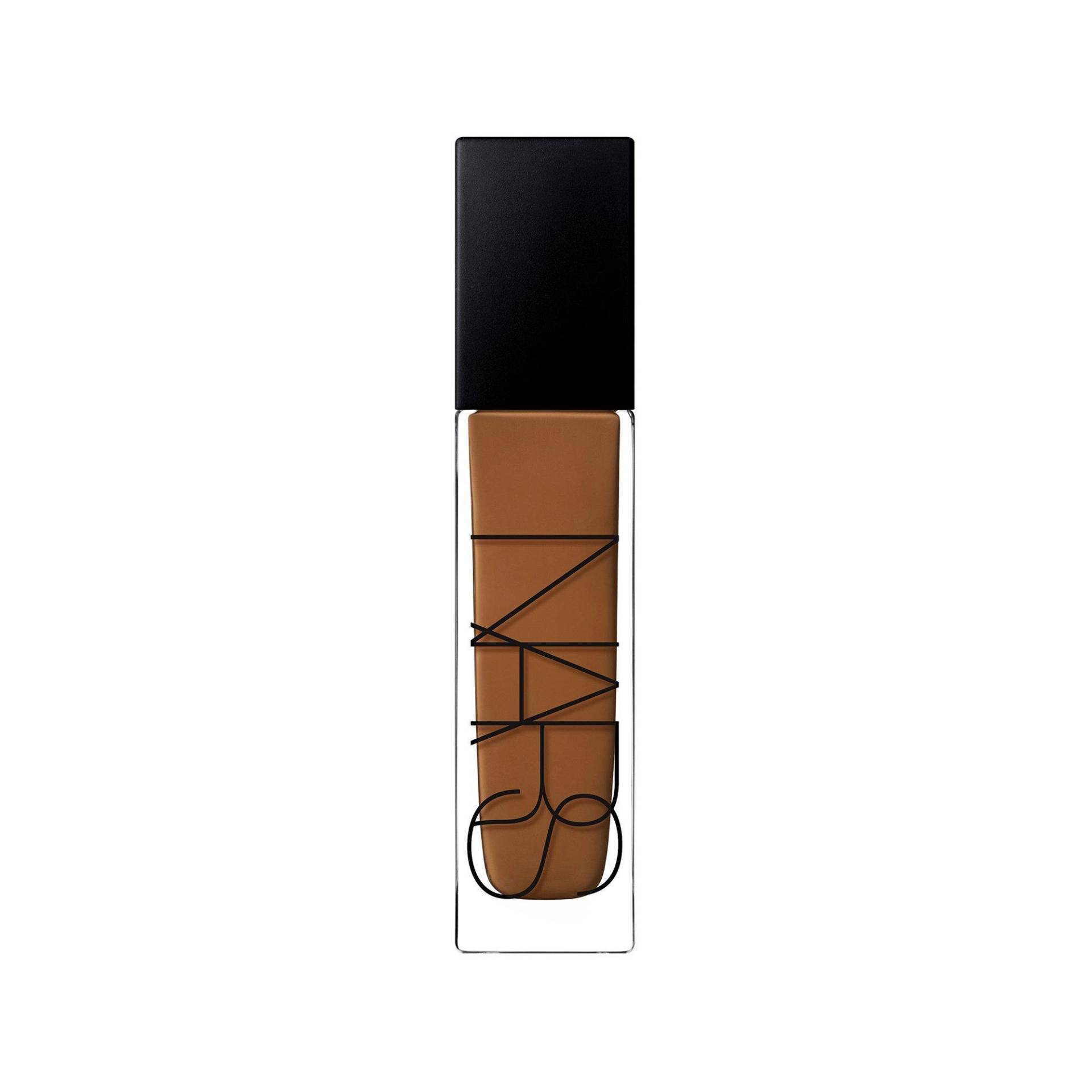 Base-p1-594307 Damen IGUACU 30ml von Nars