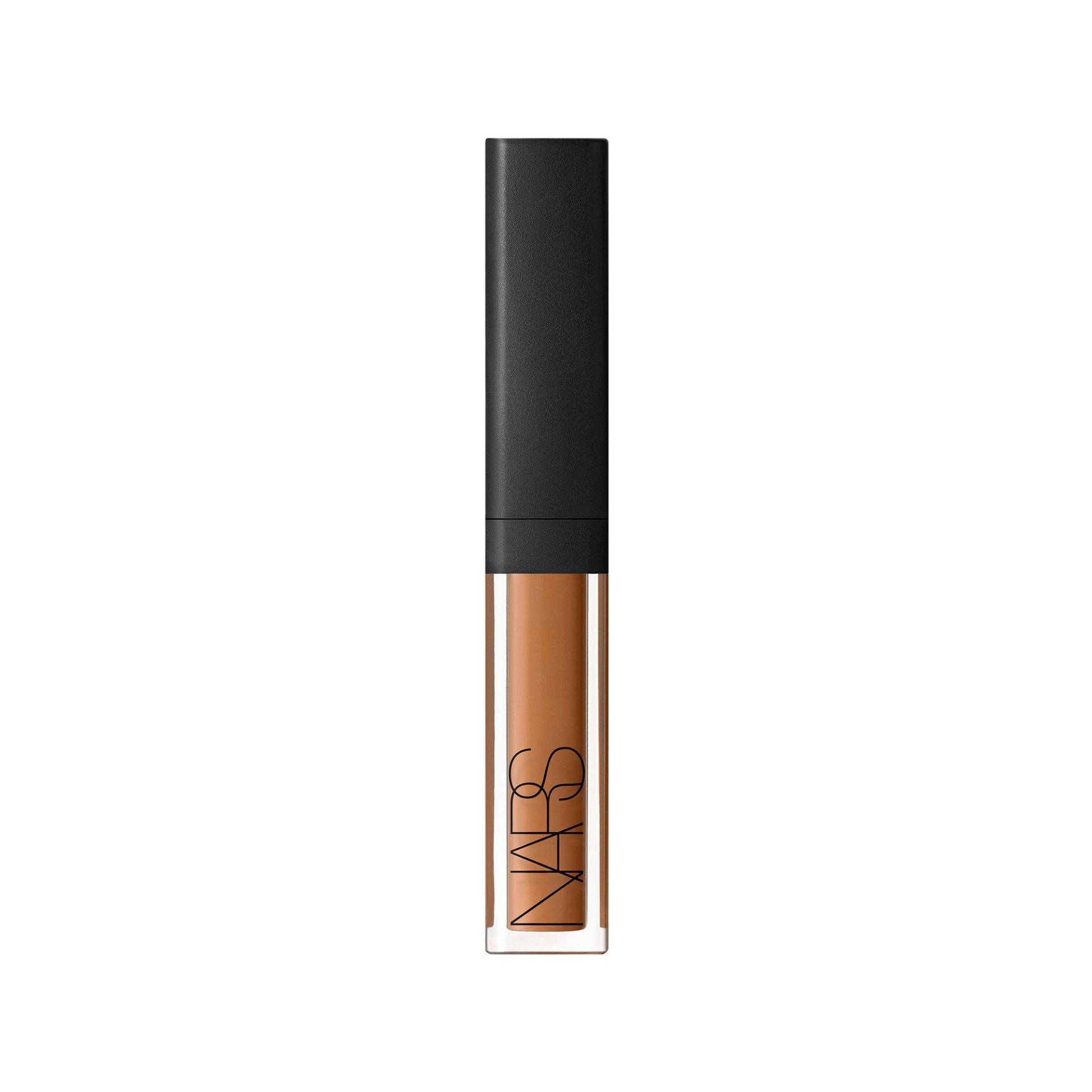 Base-100576546 Damen AMANDE 1.4ml von Nars