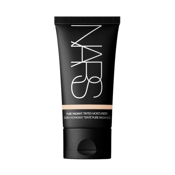 Base-p1-198022 Damen TERRE-NEUVE 50ml von Nars