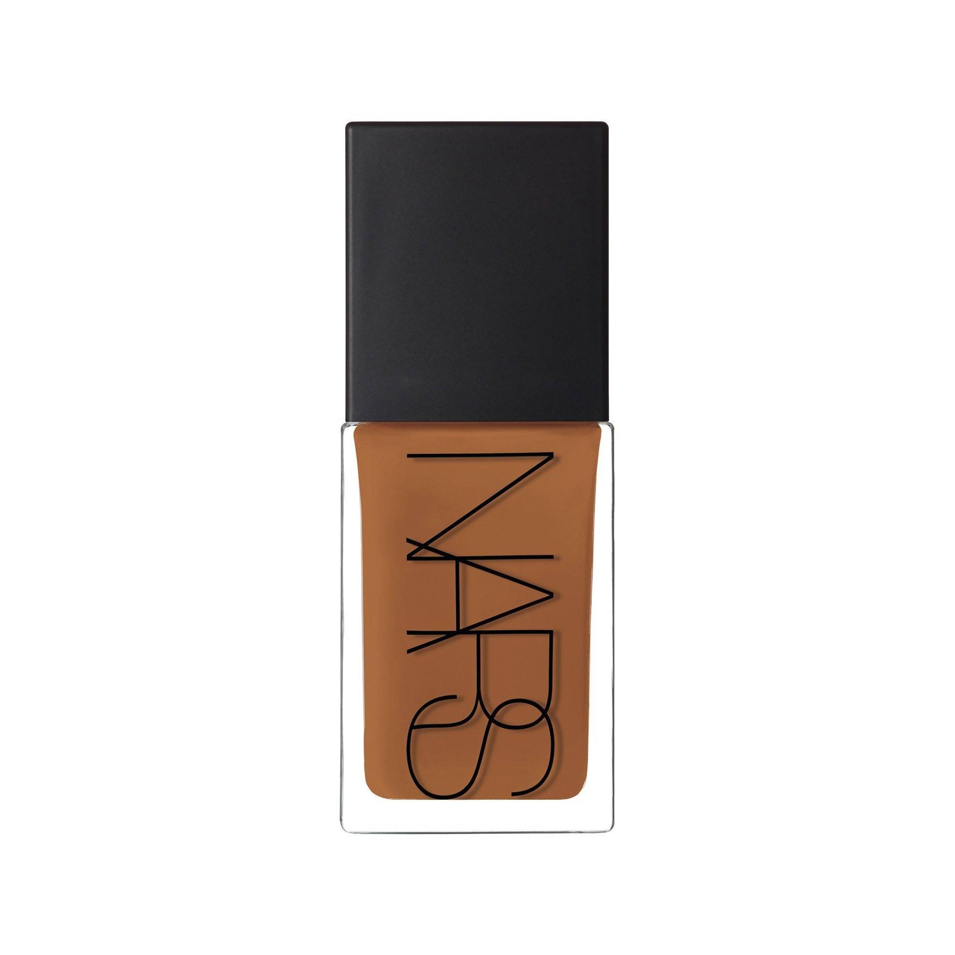 Base-100404342 Damen MANAUS 30ml von Nars