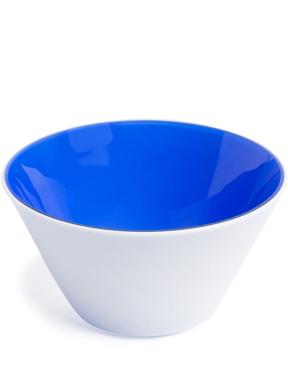 NasonMoretti Lidia small bowl - White von NasonMoretti