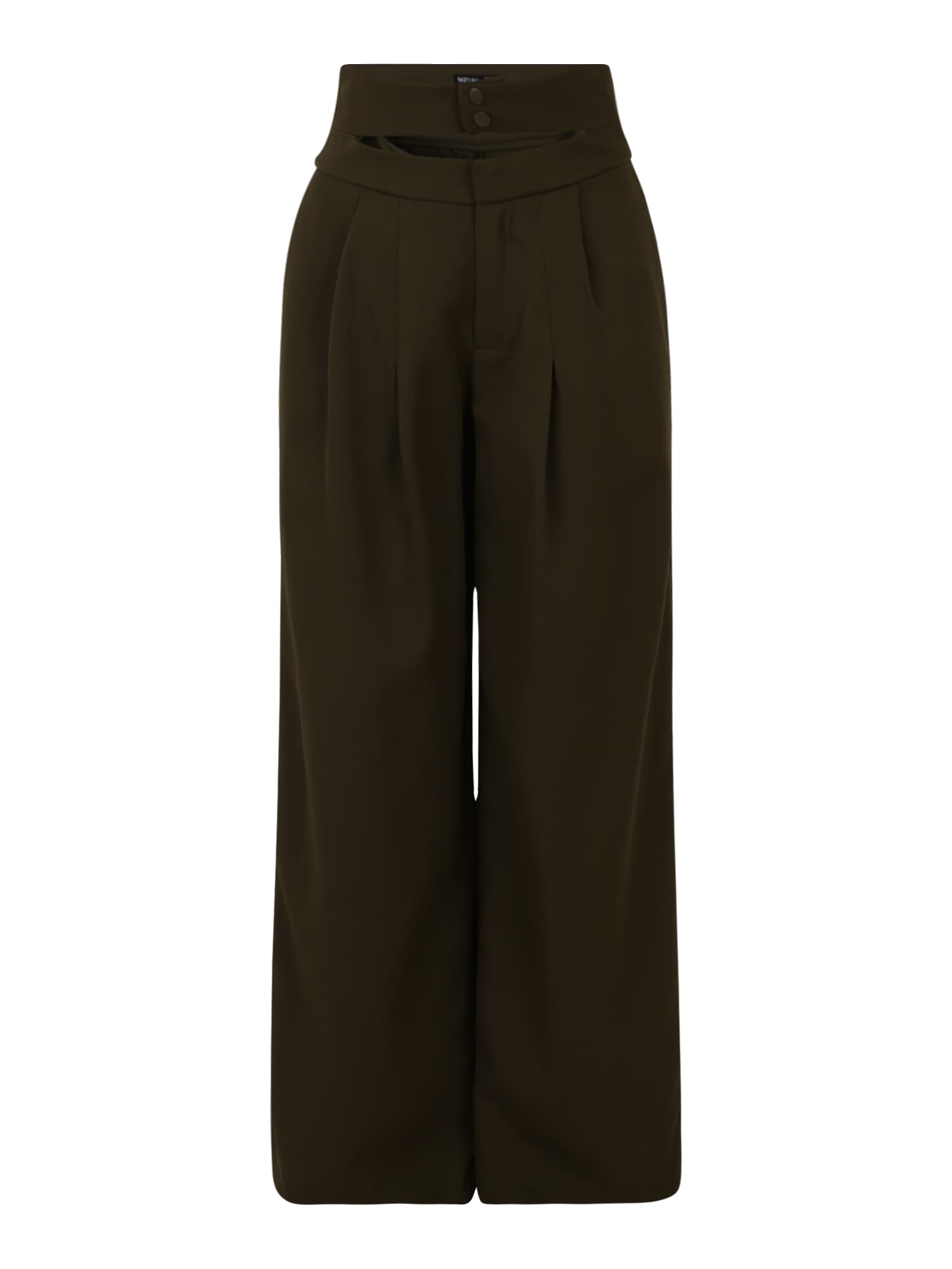 Hose Hose von Nasty Gal Petite