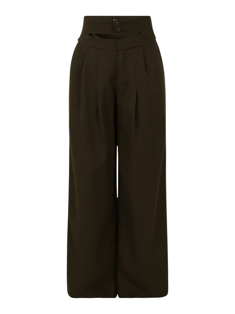 Hose von Nasty Gal Petite