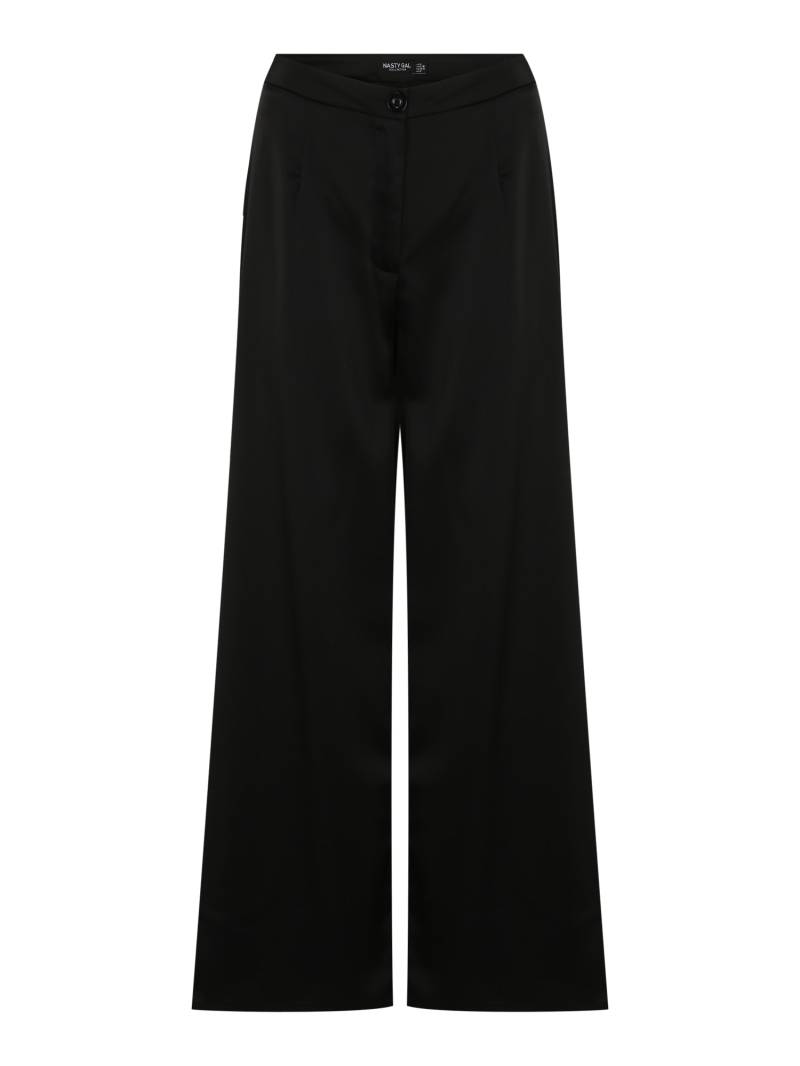 Hose von Nasty Gal Petite