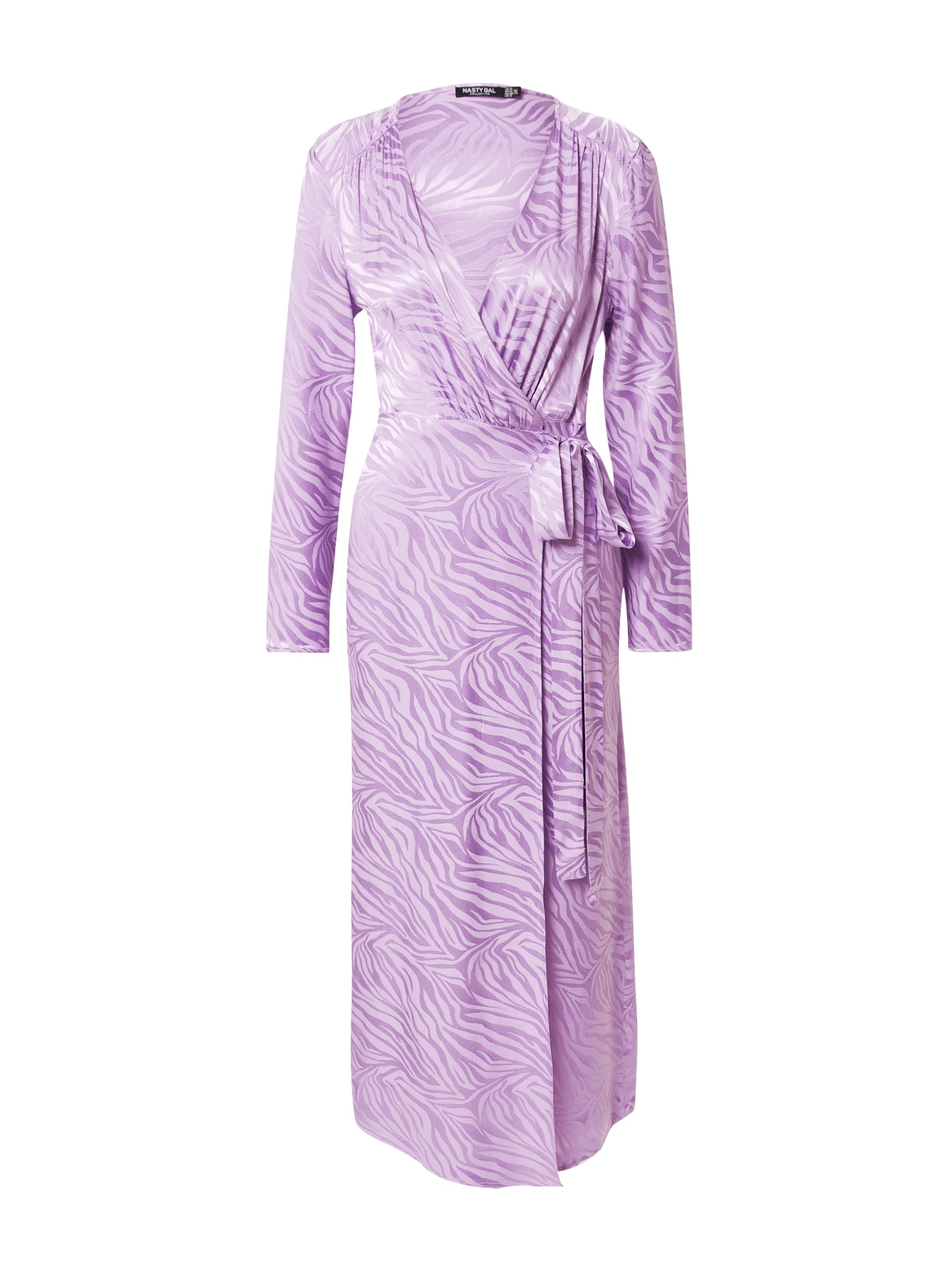 Kleid Kleid von Nasty Gal