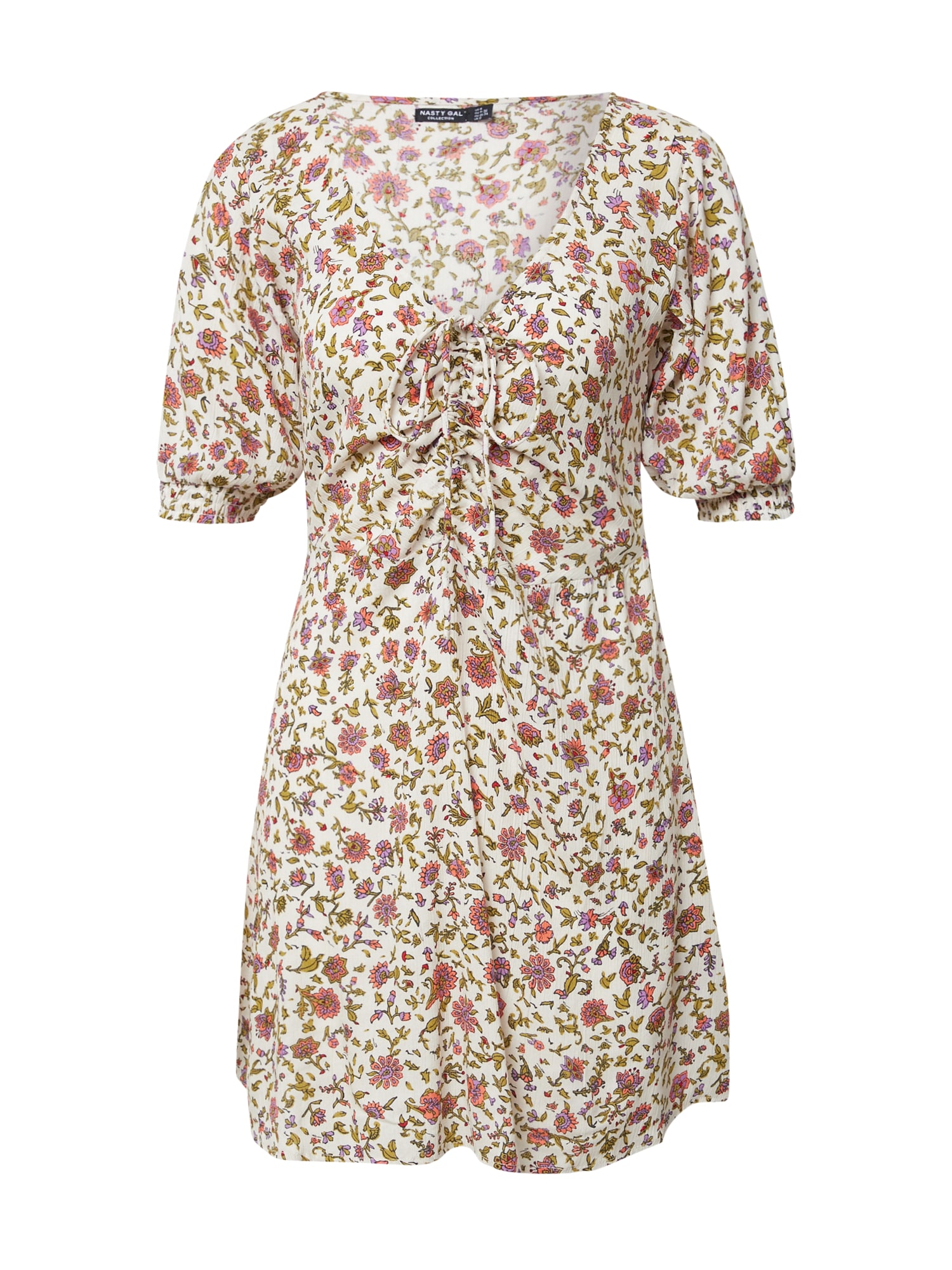 Kleid Kleid von Nasty Gal